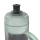 BRITA Butelka z filtrem ACTIVE Pastelowa zieleń - 1324387 - zdjęcie 3